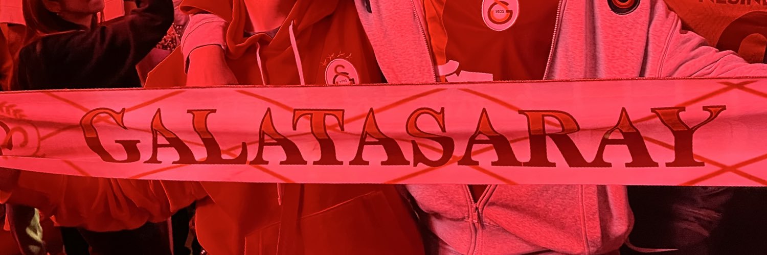 edaasezgn's profile banner image
