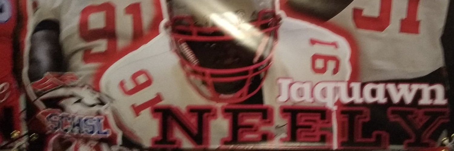 Quawn Neely banner