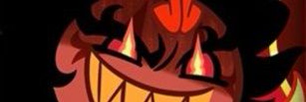 purple_void3 Profile Banner