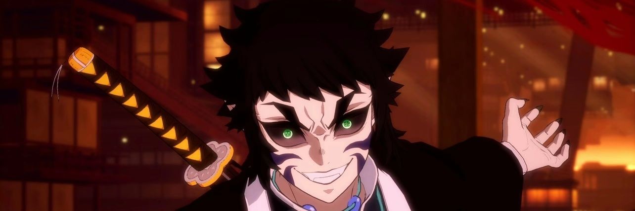 P_VoidE |VGen CLOSED 🥀| banner