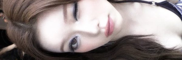 sourmings Profile Banner