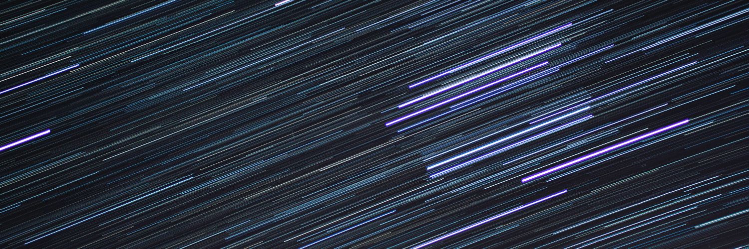 crazyboi00_7's profile banner image