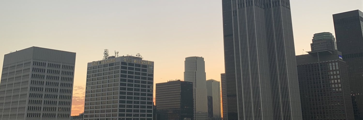 kimsonian's profile banner image