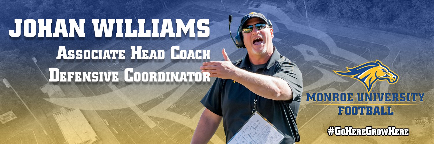 HCJWilliams's profile banner image