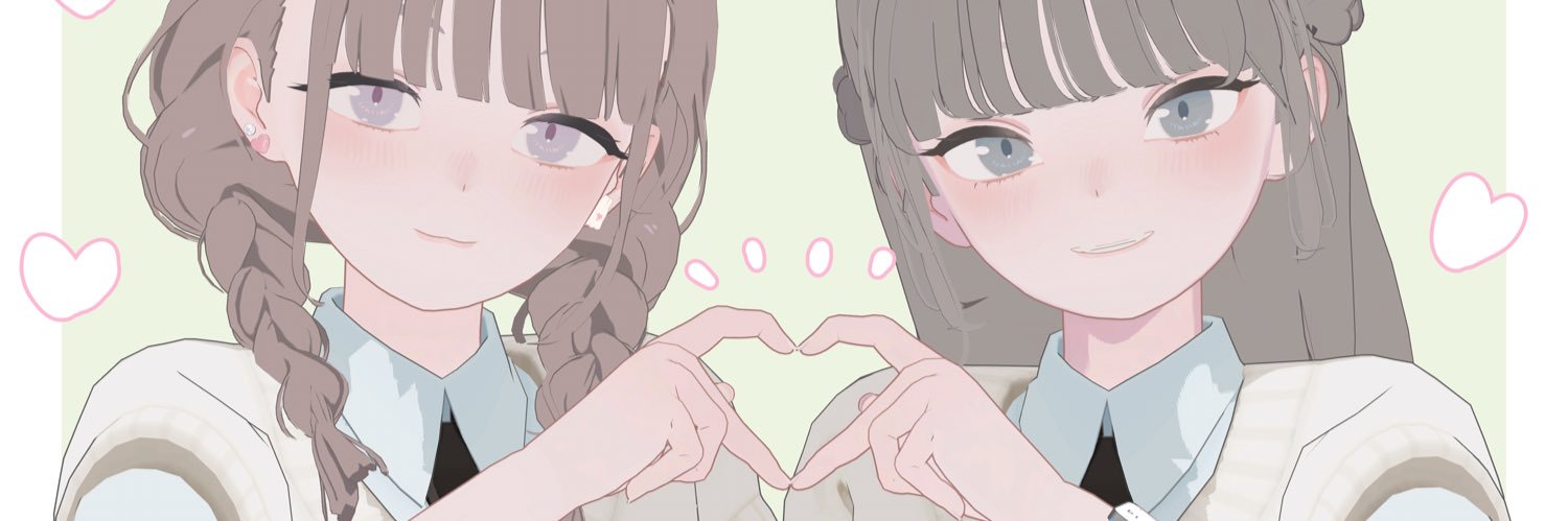 えびまろ banner