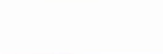 9 banner