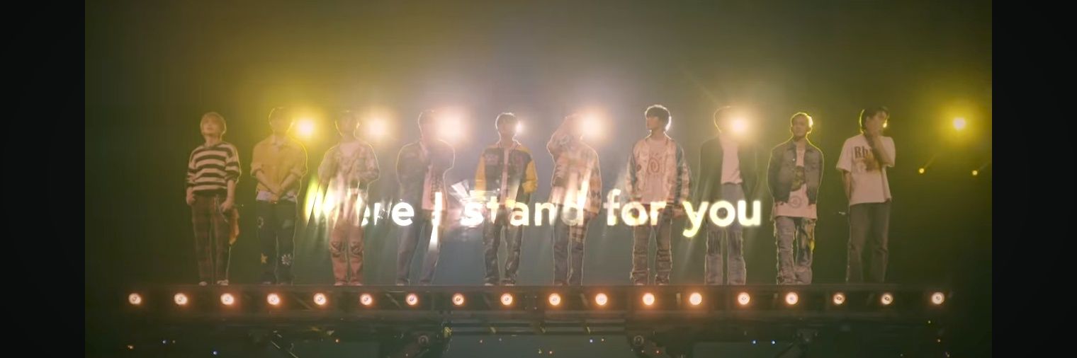 りっぺ🐯🐰 banner