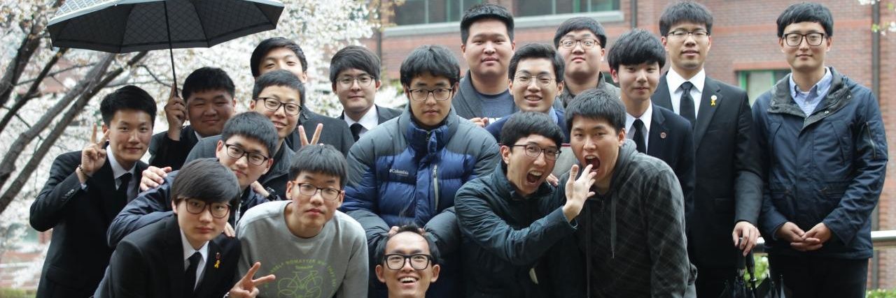 pius864's profile banner image
