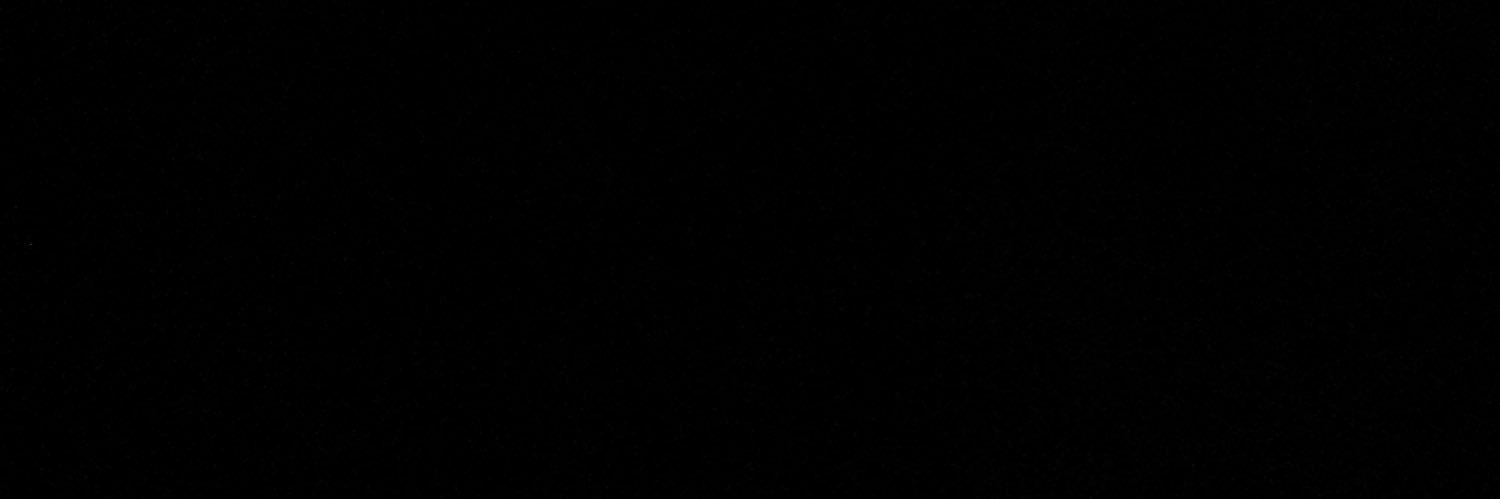 LiaAdenBeta's profile banner image