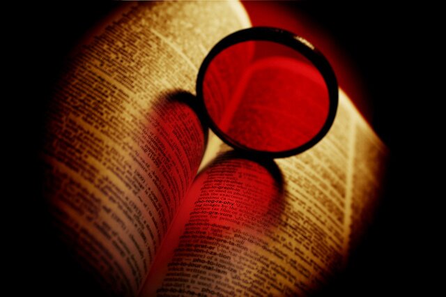 أمير الكتاب banner