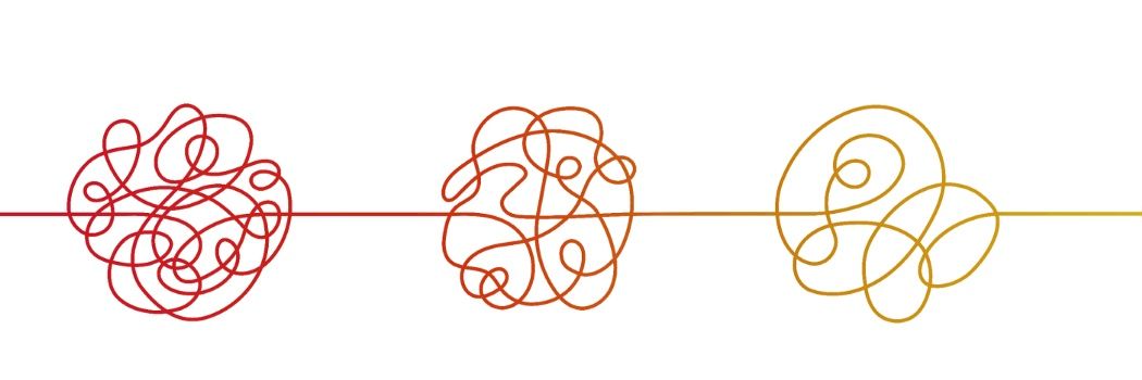 feyi_tech's profile banner image
