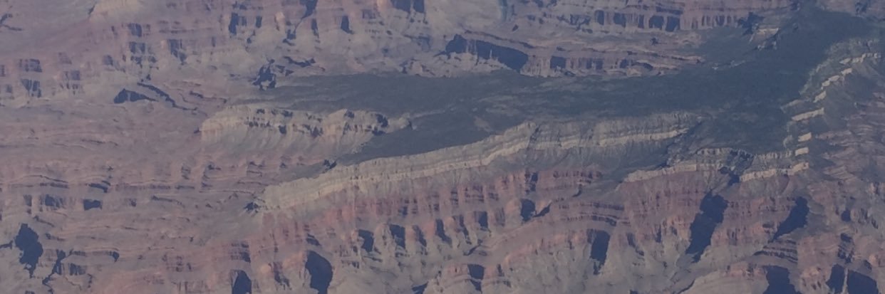 perubs1's profile banner image
