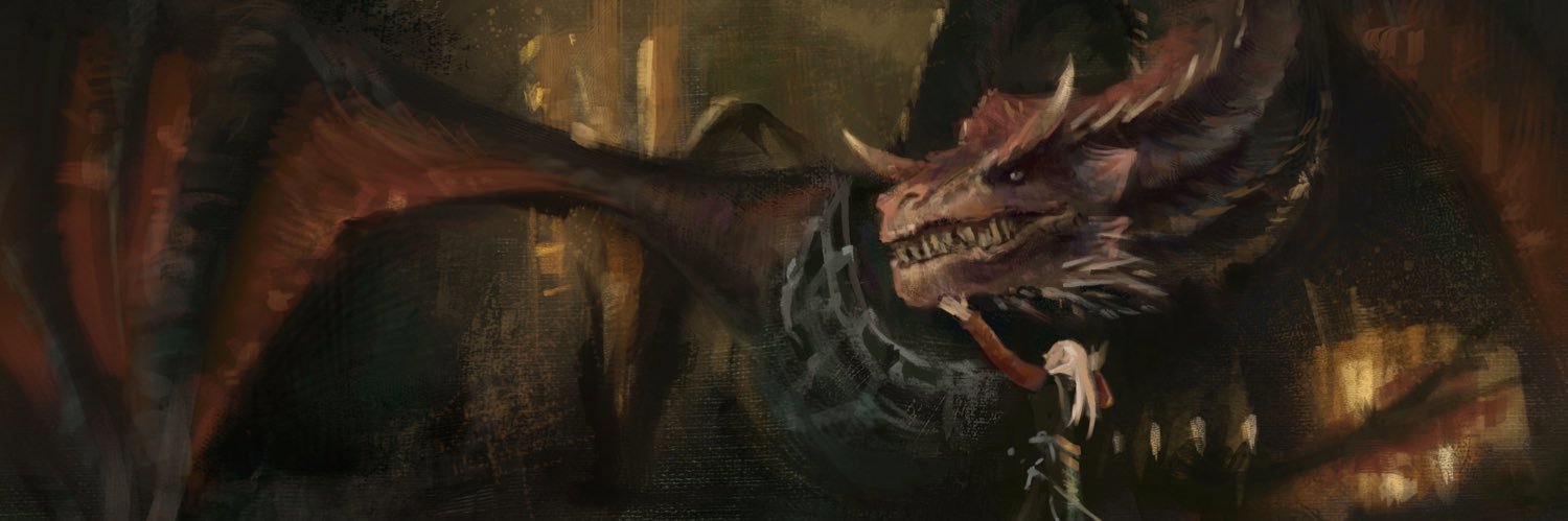 marksocoart's profile banner image