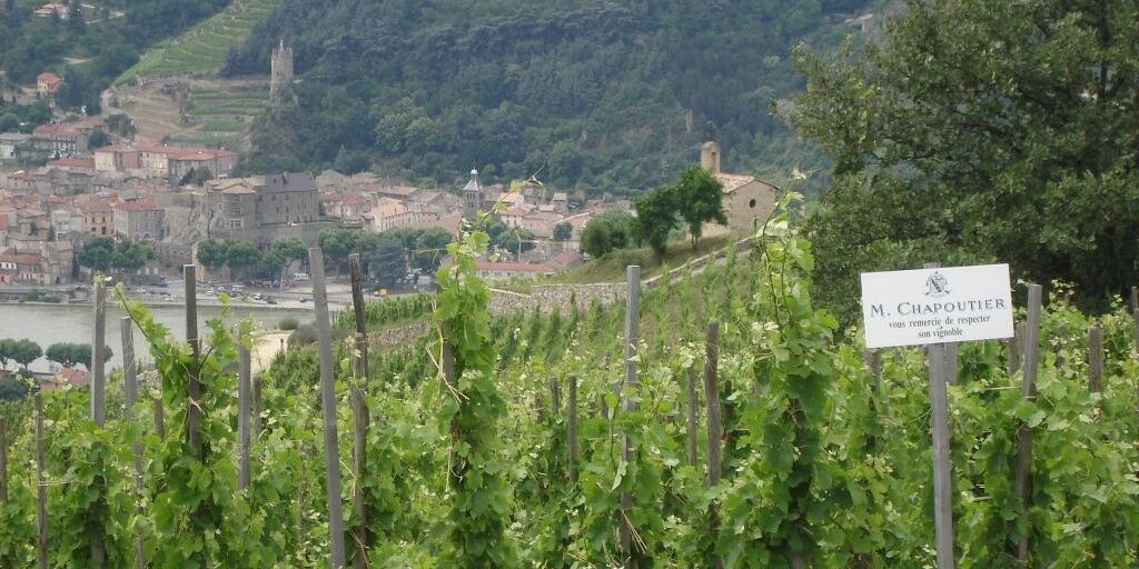 ChevalBlanc1947's profile banner image
