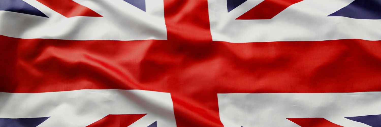 Marc_Goodchild's profile banner image