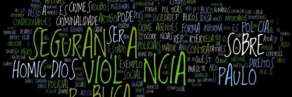 mbnery_net's profile banner image