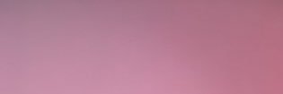 Iam_mcella's profile banner image