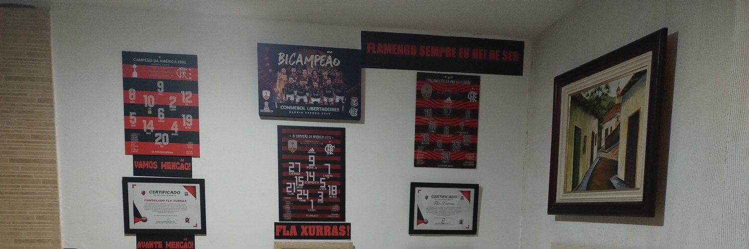 flaxurras07's profile banner image