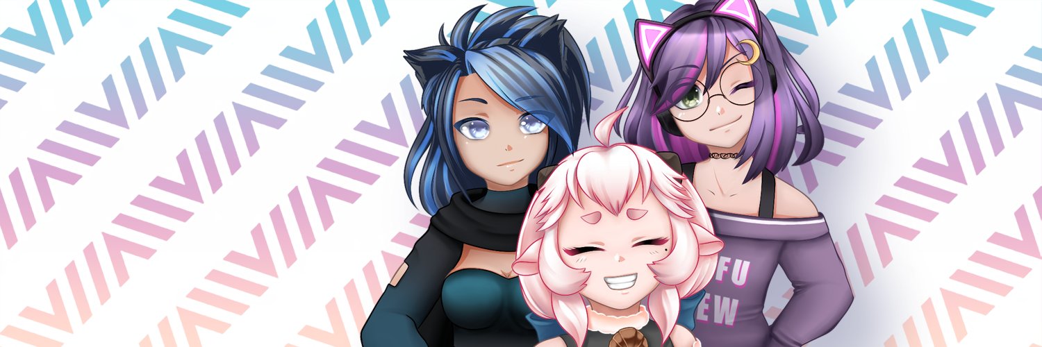 V d'Anges | The V Podcast banner