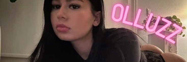 Olluzz_'s profile banner image