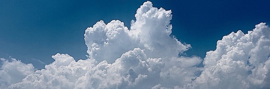 amarill333's profile banner image