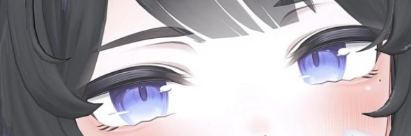 csri_u's profile banner image
