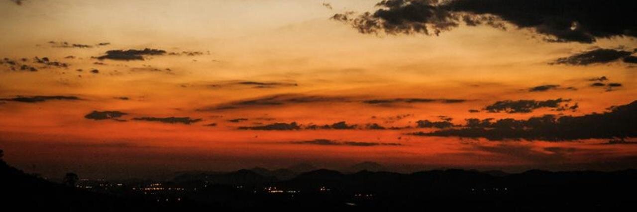 danielortiz_d's profile banner image