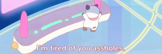 nik banner