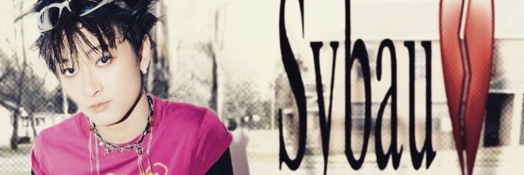 wuonenie's profile banner image
