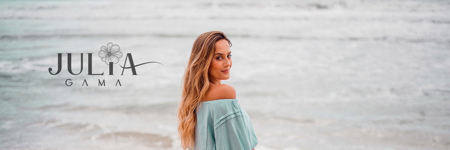 julia_gama's profile banner image
