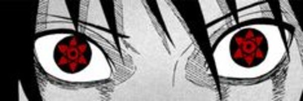 Nft25Russ's profile banner image