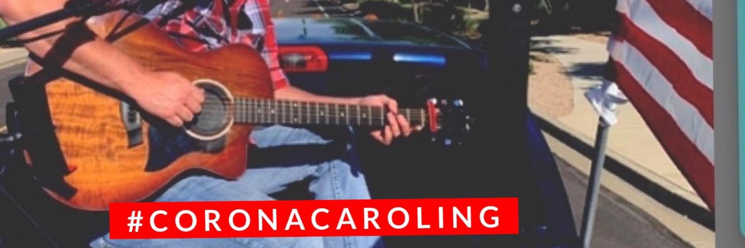MattFarrisCNTRY's profile banner image