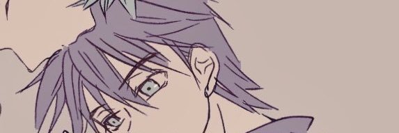 AI1344503's profile banner image