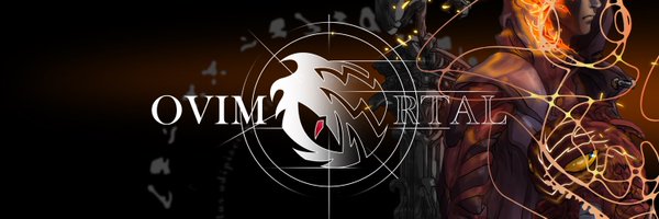 ovimortal Profile Banner