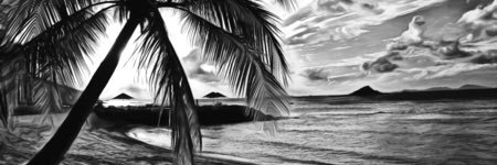 Beth71's profile banner image