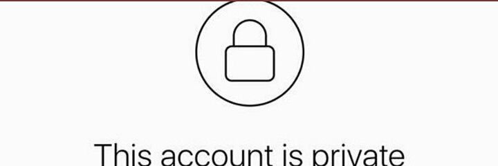 igfxhhhhh's profile banner image
