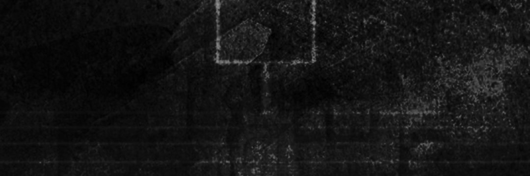Universo Fútbol Americano banner