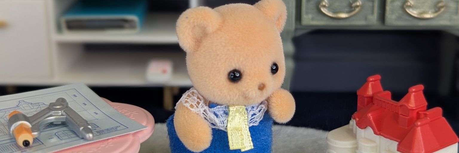 tuuro's profile banner image