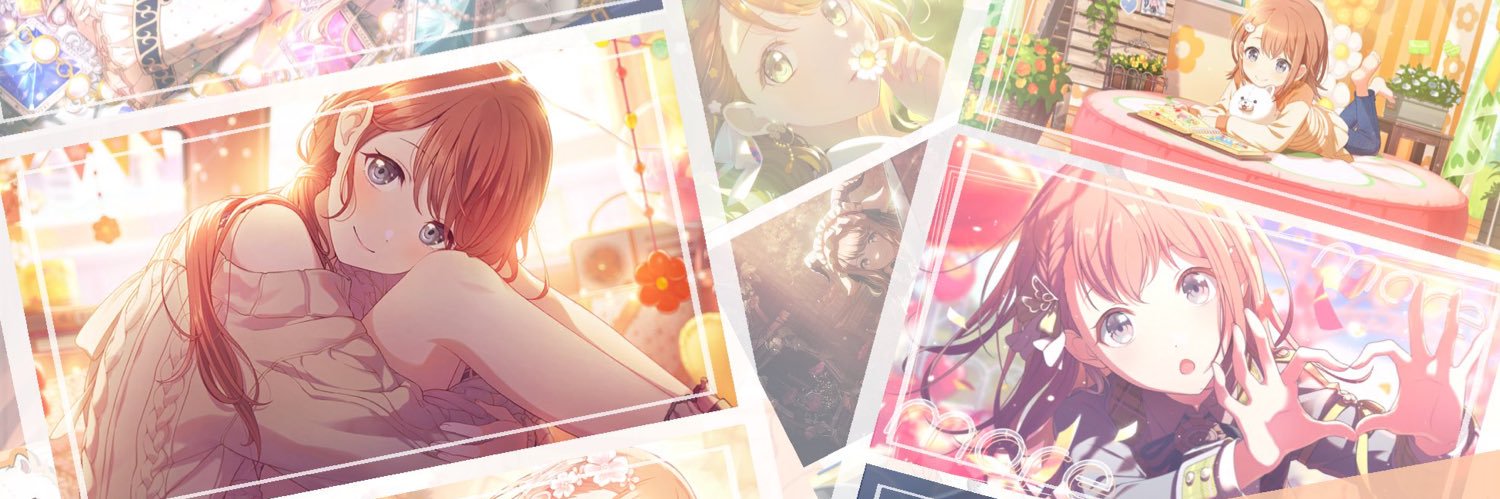 むぎ banner