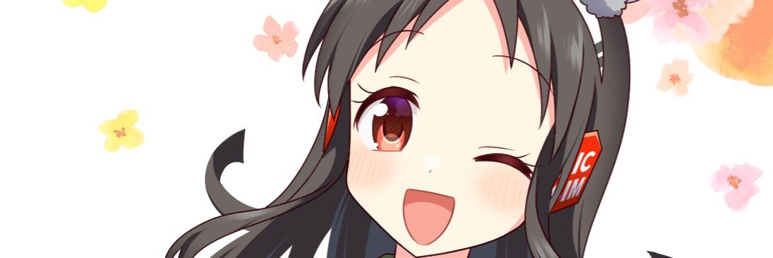 04Bti's profile banner image