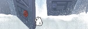 to_yoku_'s profile banner image