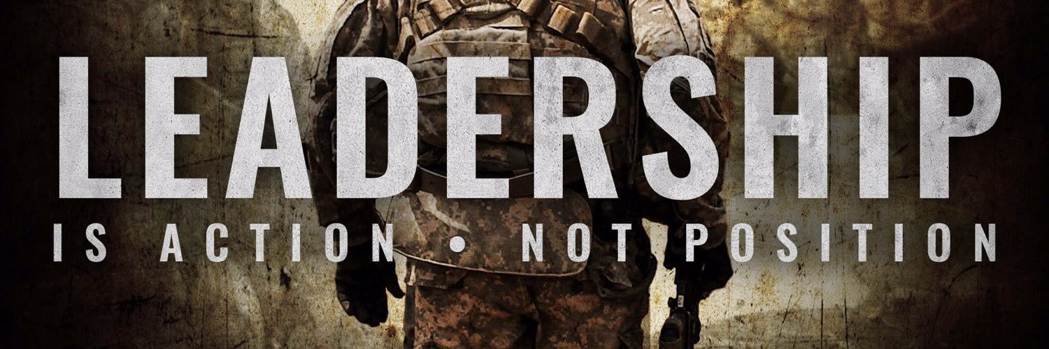 andybarnes21's profile banner image