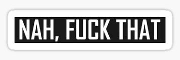 ♡ banner
