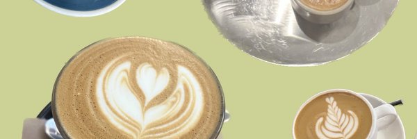 ayami_coffee Profile Banner
