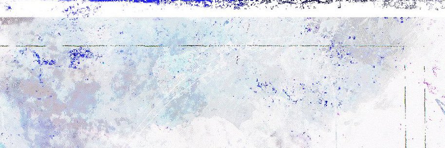 環田考's banner