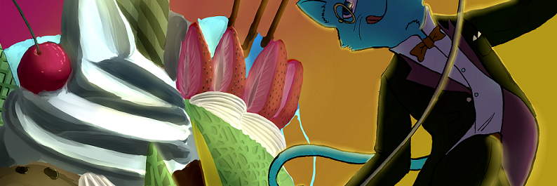 __Arc284's profile banner image