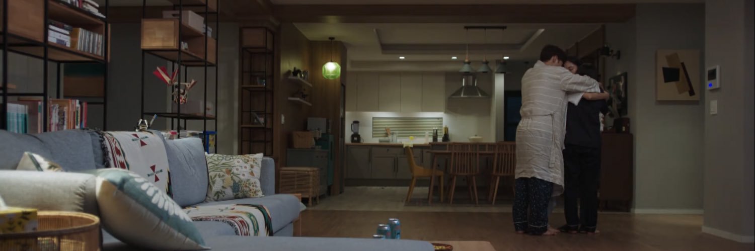 สู้สุดใจ ยัยคิมนท banner