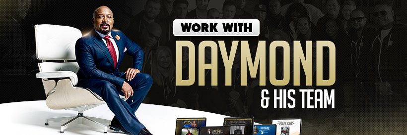 TheSharkDaymond's profile banner image