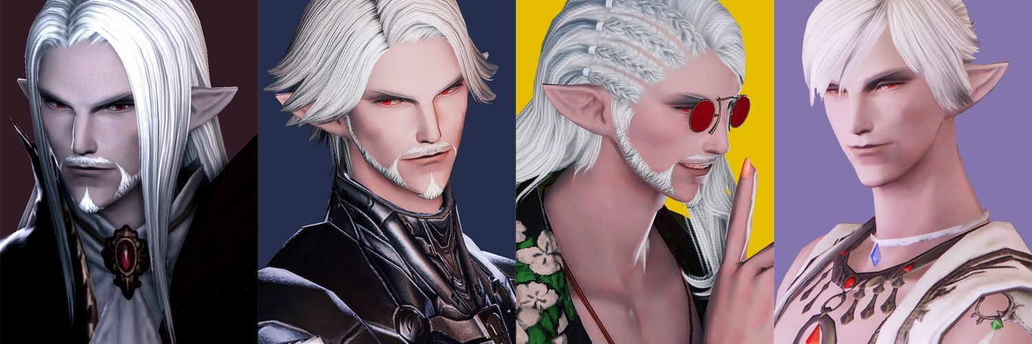 후라이드 치하키🥐 banner