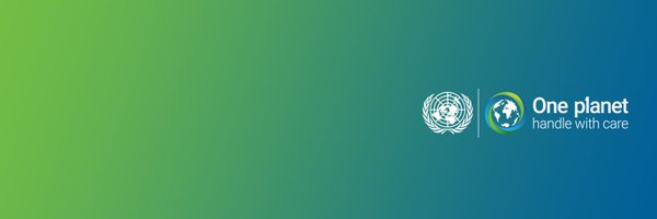 10YFP Profile Banner